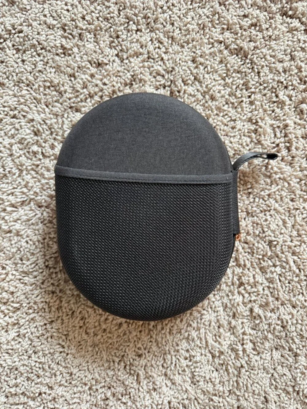Sony WH-1000XM4 Headphones